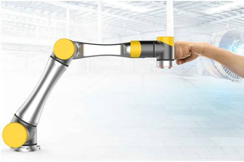 TI發布新品助力中國工業設計快速發展