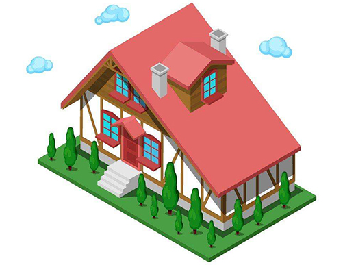 讓鄉(xiāng)村振興有重點接地氣 “鄉(xiāng)村振興，規(guī)劃先行”調(diào)研啟動