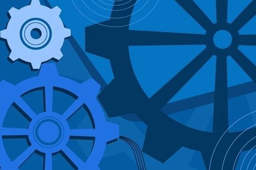 工業設計：制造業轉型升級的助推器