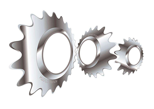 工業設計，那些“變”與“不變”