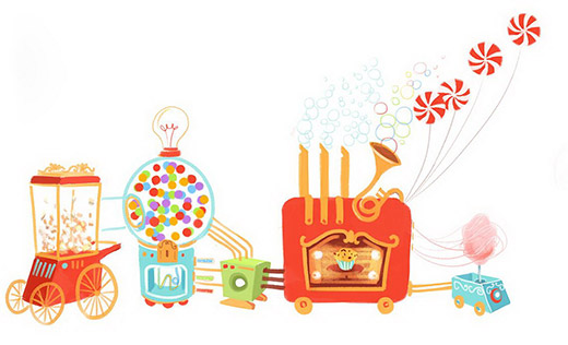 設計中國：玩轉紙藝術