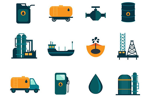 工業設計作品集必備的三大要素