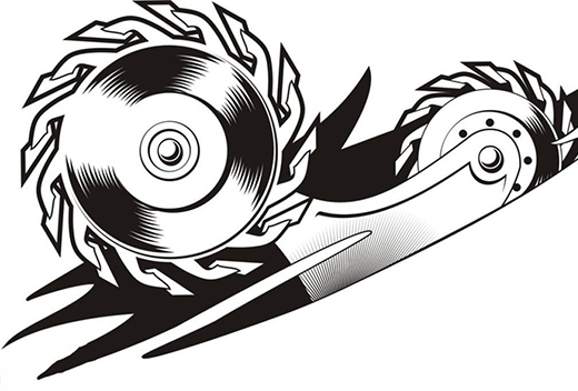 工業設計賦能讓制造業煥發新活力