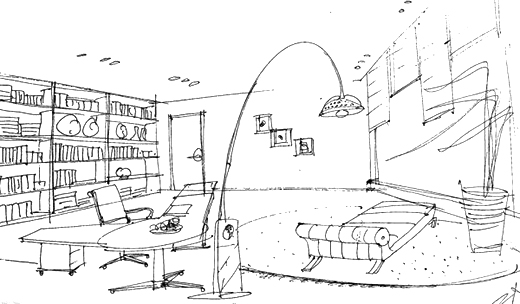 工業設計師應對經濟衰退的建議
