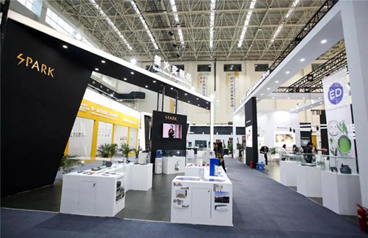 第二屆河北國際工業設計周將于11月舉辦