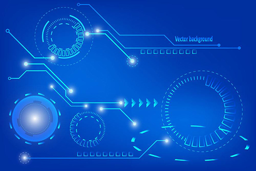 從產品升級到城市建設 工業設計意義非凡