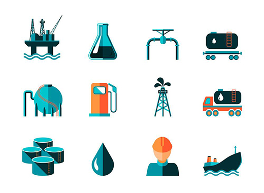 促進工業設計 高質量發展