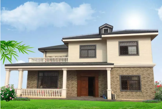 建筑業深化改革，裝配式建筑鑄就綠色建筑制造強國