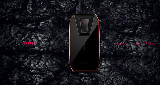 深圳市耳機設計公司設計技巧五點理由告訴你