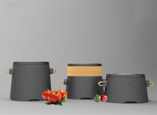 工業設計與產品設計的區別