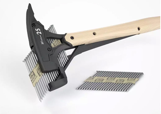 工業設計的“基礎”是什么？