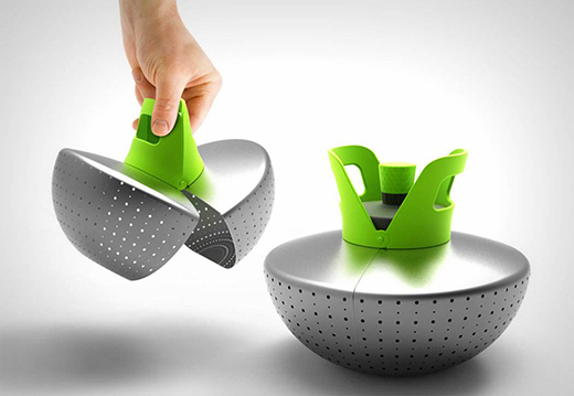 2019世界工業設計大會煙臺召開 聚焦設計扶貧