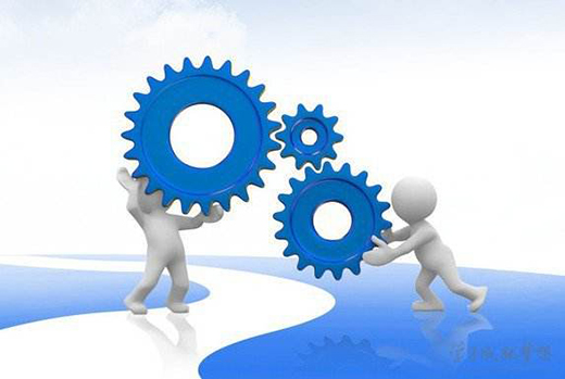 設計企業將獲創新創業扶持