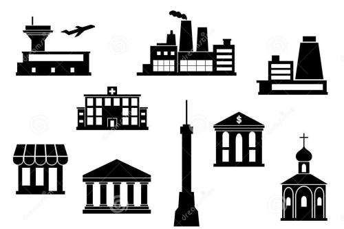 力撬制造業產值1.2萬億 廣東佛山發布工業設計發展意見