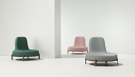 蘭州工業設計創新大賽獎項揭曉