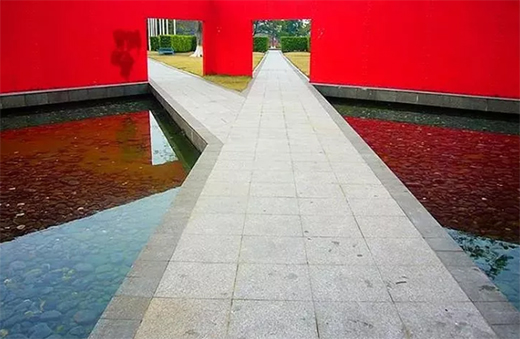 后工業景觀再生設計：留住城市的記憶