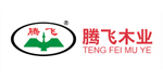 騰飛木業