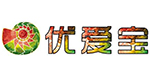 優愛寶
