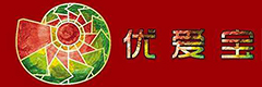 優愛寶