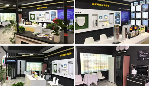 探工業設計新成果!榮事達帶你解鎖中國工業設計展