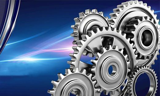 用工業設計撬動一城產業