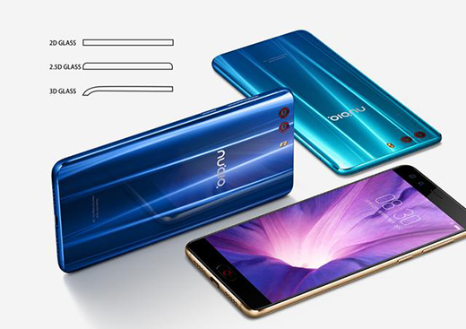 工業設計中的細節應用與處理，提高產品檔次