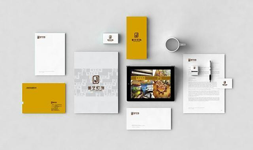 華瑞威爾是如何用前衛的工業設計創造“訂單神話”的?