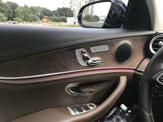 工業設計引領行業未來新日亮相中國國際設計博覽會