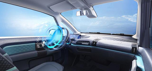 工業(yè)設(shè)計(jì)——廣西柳州“智造”的秘訣