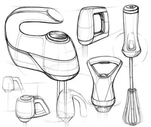 工業(yè)設(shè)計(jì)在制造業(yè)發(fā)展創(chuàng)新中的作用都有哪些