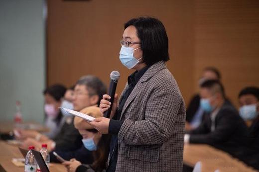 中國國際工業(yè)設(shè)計(jì)博覽會(huì)下月在武漢舉辦