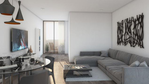 3D建筑設計的未來是什么?