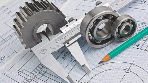 產品的外觀設計在2021年的趨勢如何?