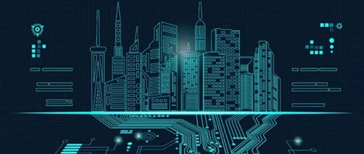 “建筑+AI”不僅是智能方案生成，它比你想象得更強大!