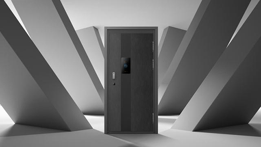 榮耀之巔!創米小白榮獲2021“葵花獎”五大重磅獎項!