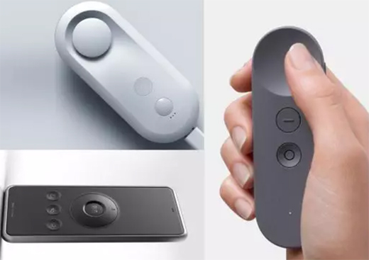 產品造型設計的七個優化方法