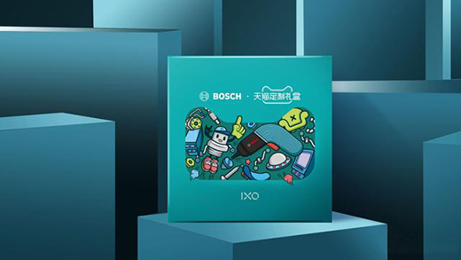 中秋禮盒設計的6大要點