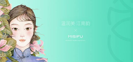 形象廣告設計如何才能達到預期的宣傳效果?