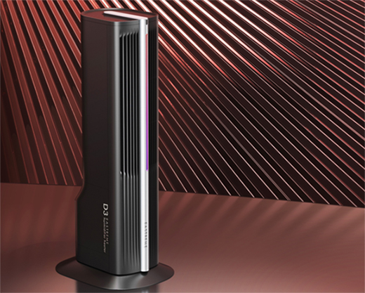 大灣區世界級設計展“設計深圳”重磅首發