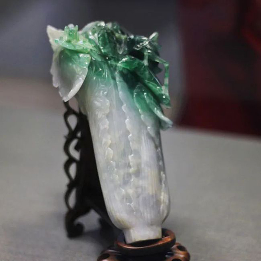 博物館文創產品設計策略