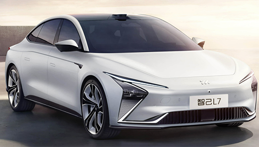 建筑設計如何與汽車行業跨界聯合