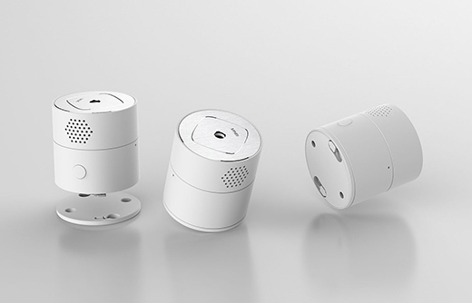 產品設計中需要了解的表面處理工藝有哪些?