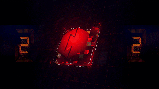 重磅!羅蘭西尼榮獲紅棉中國設計獎·2021產品設計獎!