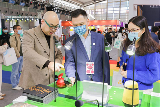 擁抱建筑的綠色未來，無限極廣場重新定義商業空間