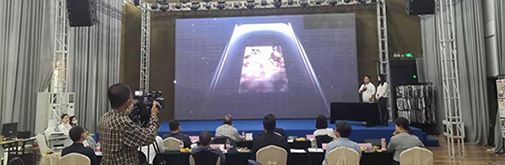 工業設計為佛山高質量發展打造強勁引擎