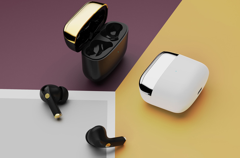 工業設計的思維本質有哪些?