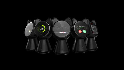 工業產品設計是怎么定義的?