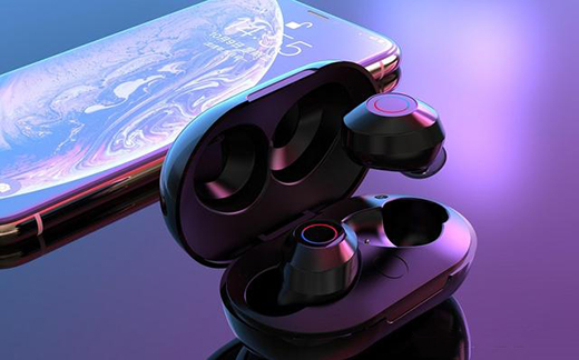 工業設計的現代意義是什么?