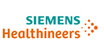 西門子醫療