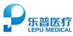 樂普醫療